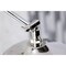 Showerscape Shower Head, Polished Nickel, Wall Mount K136K6 - alternate 2